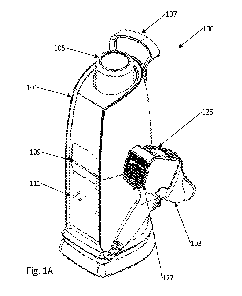 Une figure unique qui représente un dessin illustrant l'invention.